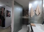 12 Baño P