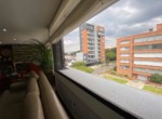 2 vista C
