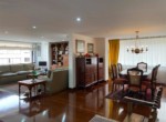 4 Comedor C