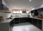 6 Cocina