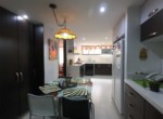 7 Cocina 3