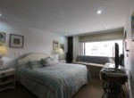 9 Habitacion 1