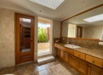 12 Habitacion P Baño 5