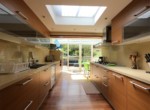 4 Cocina 1_3
