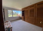 6 Habitacion 1 2