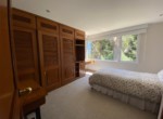 7 Habitacion 2 5