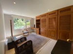 8 Habitacion 3 7