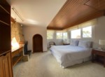 9 Habitacion 4 11