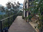 10 Terraza 2