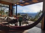 4 Sala Terraza_1
