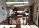 6 Cocina