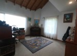 7 Family Room