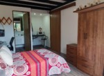 7 Habitacion 1 2