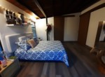 9 Habitacion 2 2