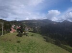 10 Vista para abajo