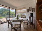 5 Comedor Aux N copia