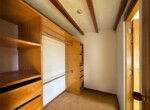 9 Hap P N Walk in closet copia
