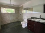 10 Baño Compartido 2N copia