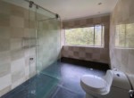 14 Baño PN copia