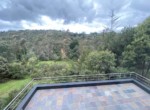 4 Terraza N
