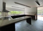 5 Cocina N copia