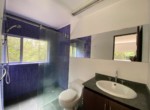 6 Baño Compartido 1N