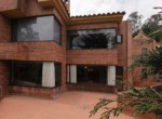 4 Terraza 5 Ret