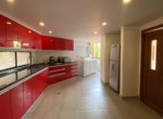 5 Cocina Ret
