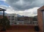 11 Tarraza vista 2