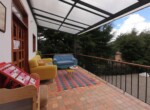 4 Terraza copia
