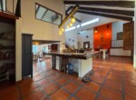 7 Comedor Aux 2 copia