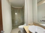 8 Baño 3