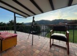 9 Estudio Terraza copia