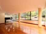 1 Sala comedor x Aviso