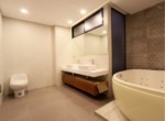 10 Habitacion P Baño A
