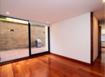11 Habitacion 1 A