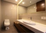 13 Baño habitacion 1