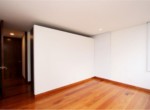 14 Habitacion 2N
