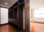 15 Closet Habitacion 1