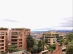 17 Vista A