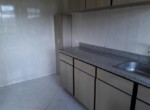 3 Cocina