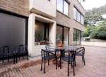 3 Terraza A