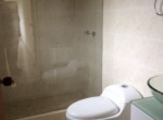 6 Baño 2