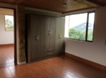 8 Estudio nuevo