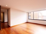 8 habitacion P A_1