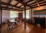 4 Comedor New