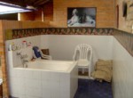 5 Peluquería Canina