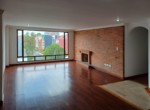1 Sala comedor