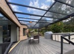 5 Deck BBQ 6
