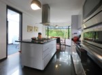 6 Cocina 1